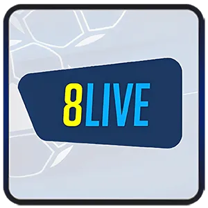 88live