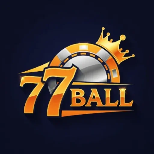 77ball.casino