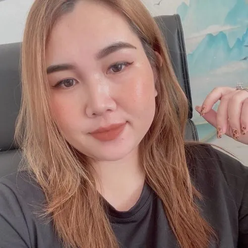 chu thảo linh