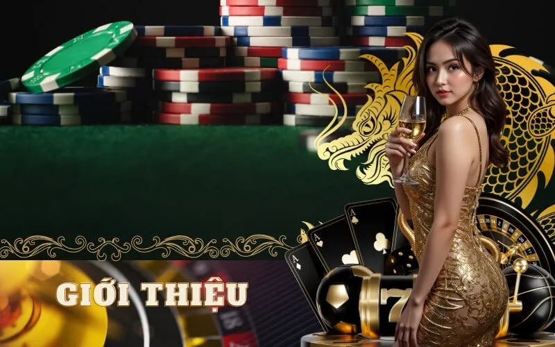 Giới thiệu