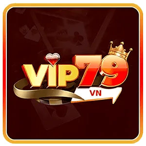 new-vip79