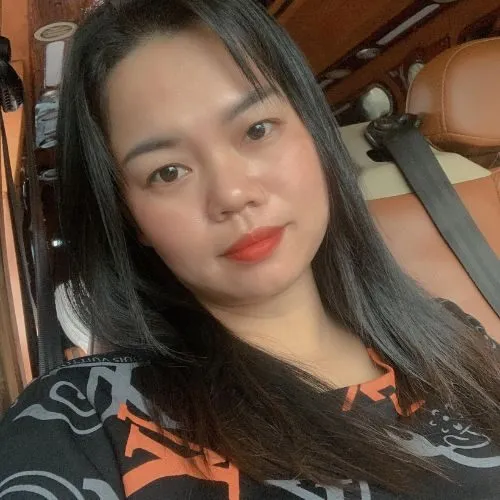 nguyễn minh anh