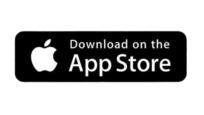 tải app ios